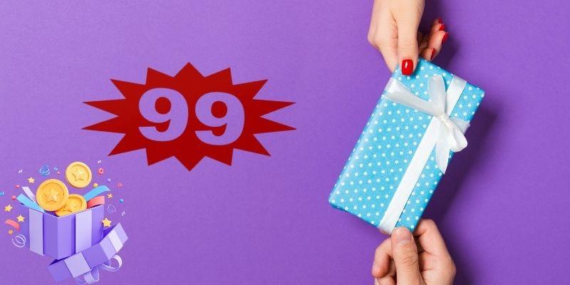 Nhà cái PG88 tặng 99k