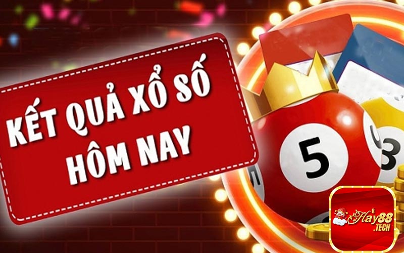 Xổ số trực tiếp là gì ?