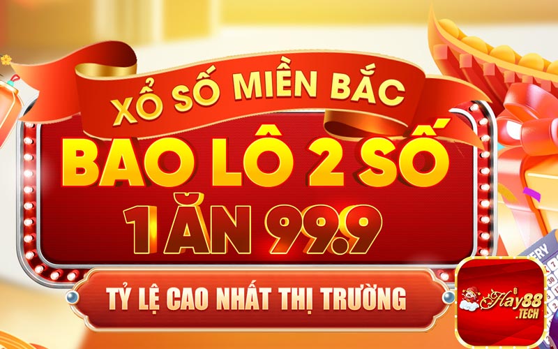 Kinh nghiệm tối ưu khi theo dõi xổ số trực tiếp