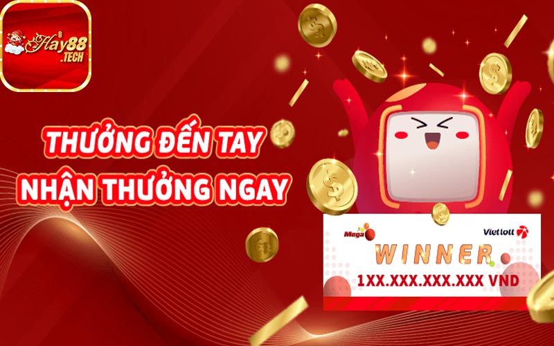 Chiến lược thông minh khi tham gia xổ số Vietlott